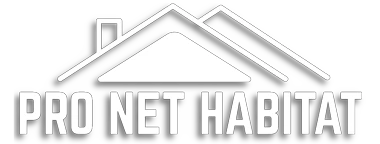 Pro Net Habitat — couvreur à Louhans (71)